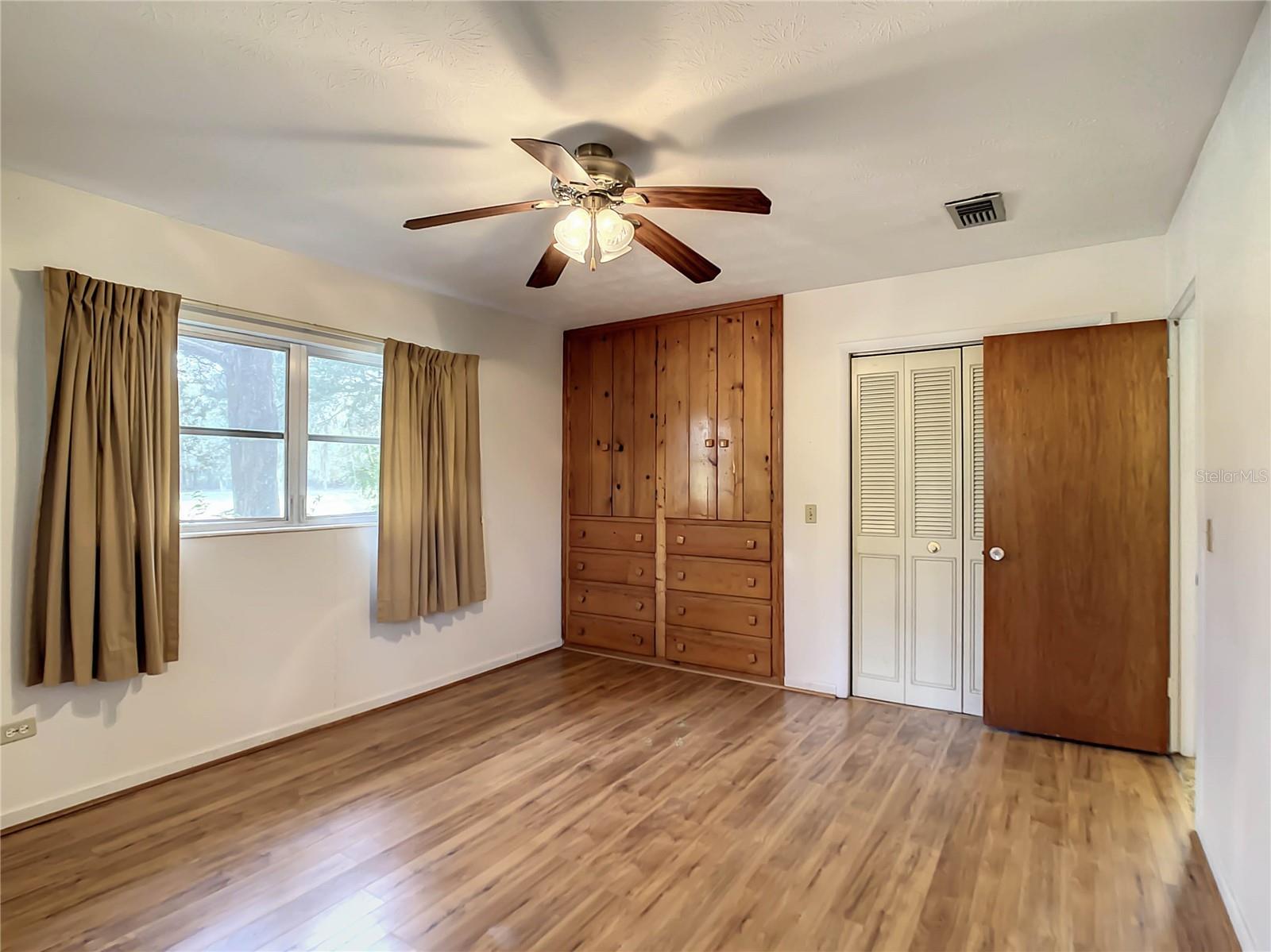 2524 SW 266TH ST, NEWBERRY, FL, 32669