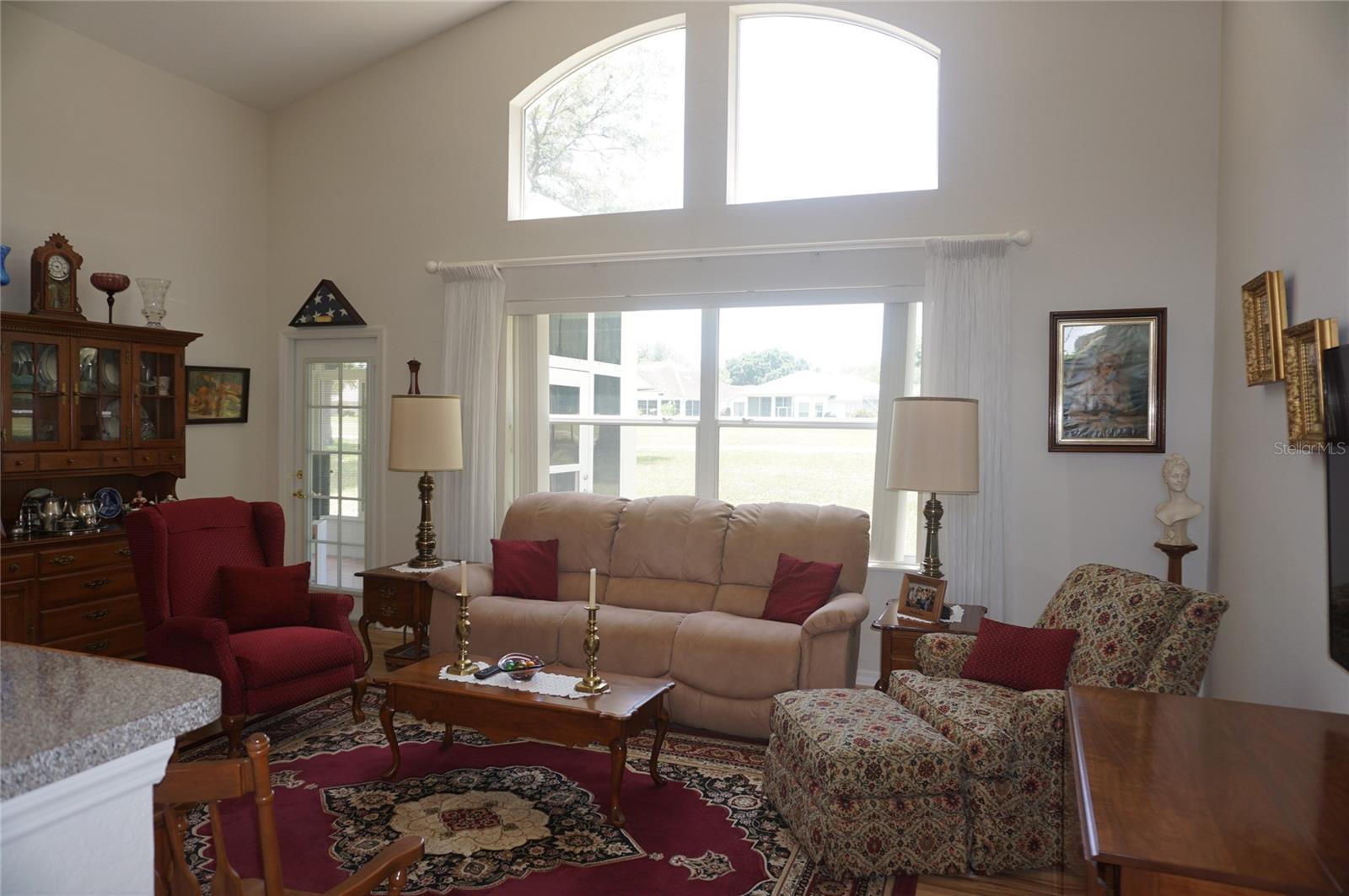 6836 SW 112TH ST, OCALA, FL, 34476