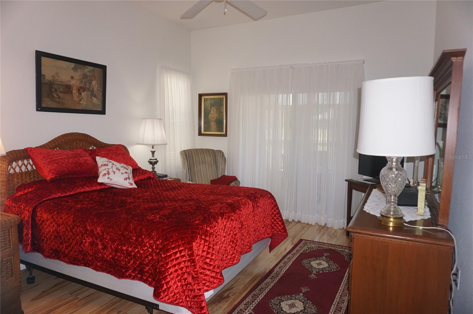 6836 SW 112TH ST, OCALA, FL, 34476