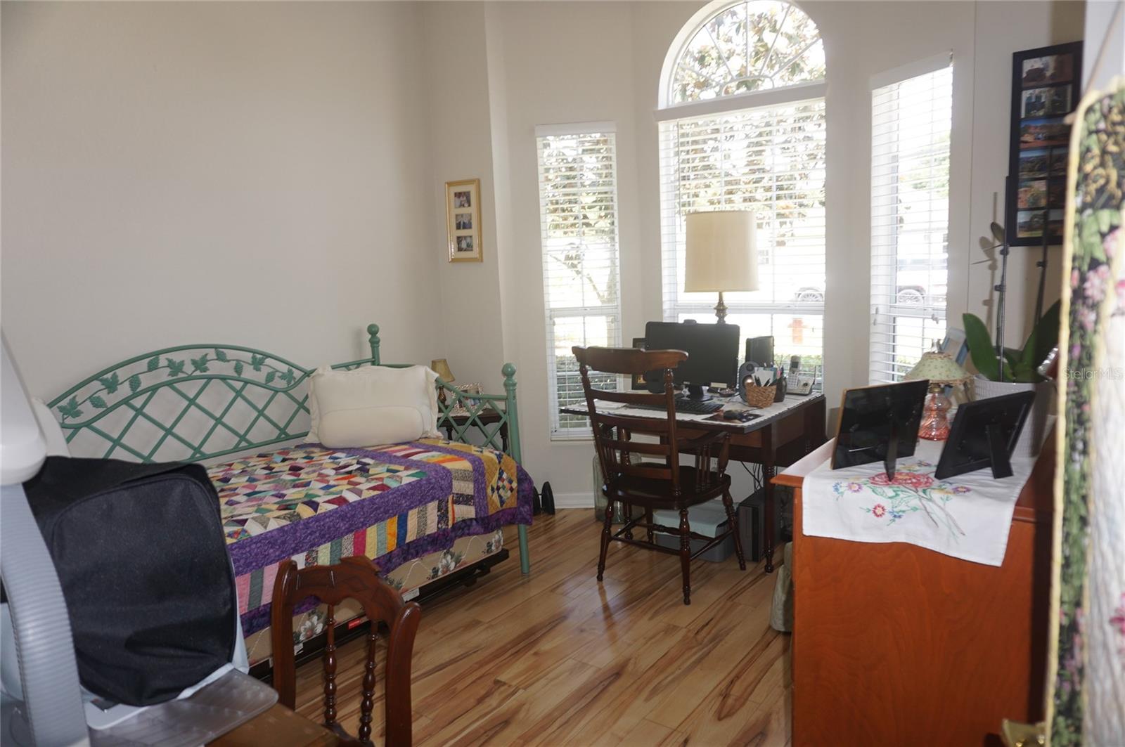 6836 SW 112TH ST, OCALA, FL, 34476