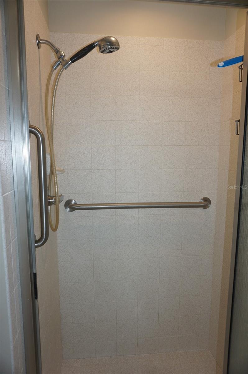 6836 SW 112TH ST, OCALA, FL, 34476