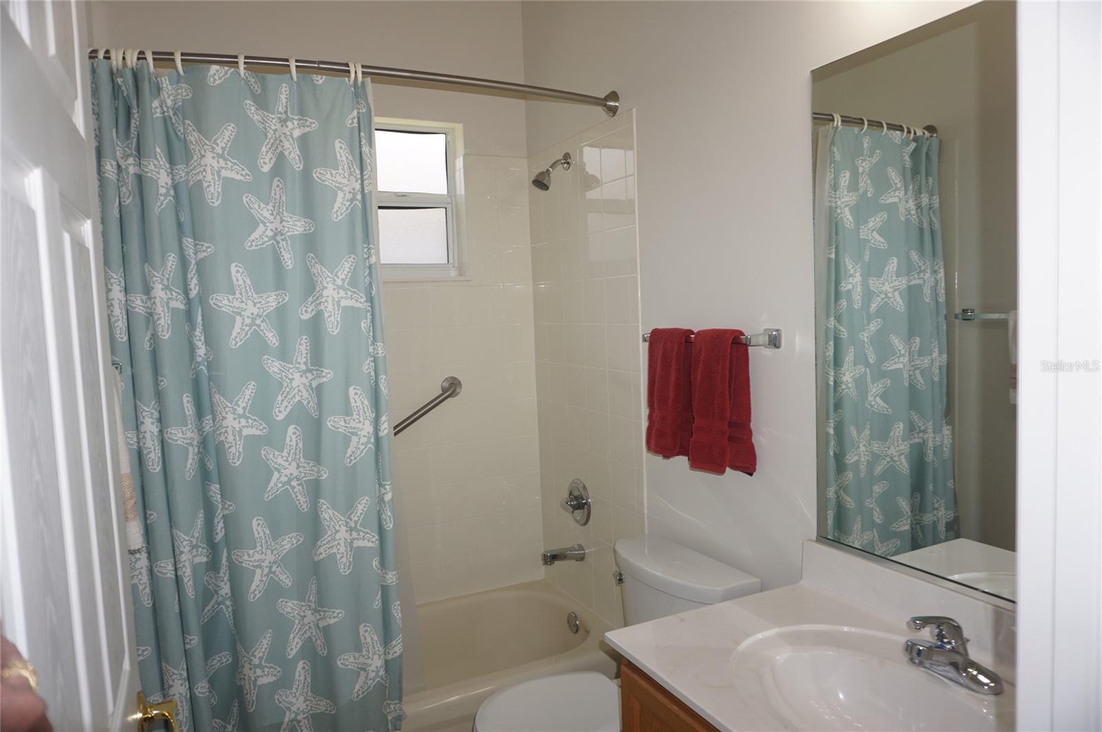 6836 SW 112TH ST, OCALA, FL, 34476