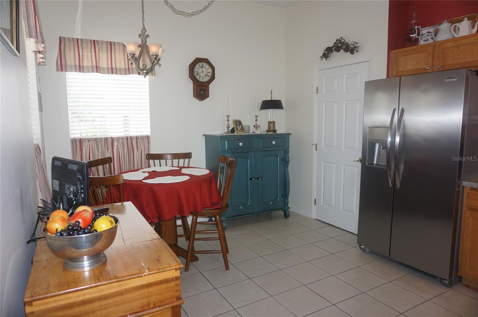 6836 SW 112TH ST, OCALA, FL, 34476