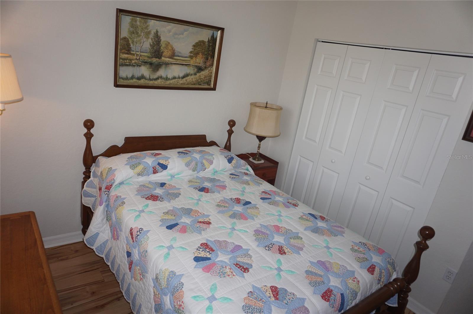 6836 SW 112TH ST, OCALA, FL, 34476