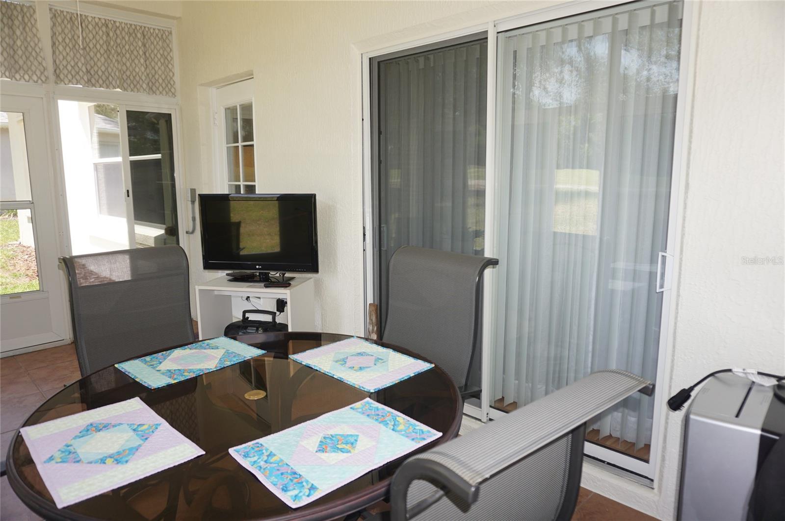 6836 SW 112TH ST, OCALA, FL, 34476