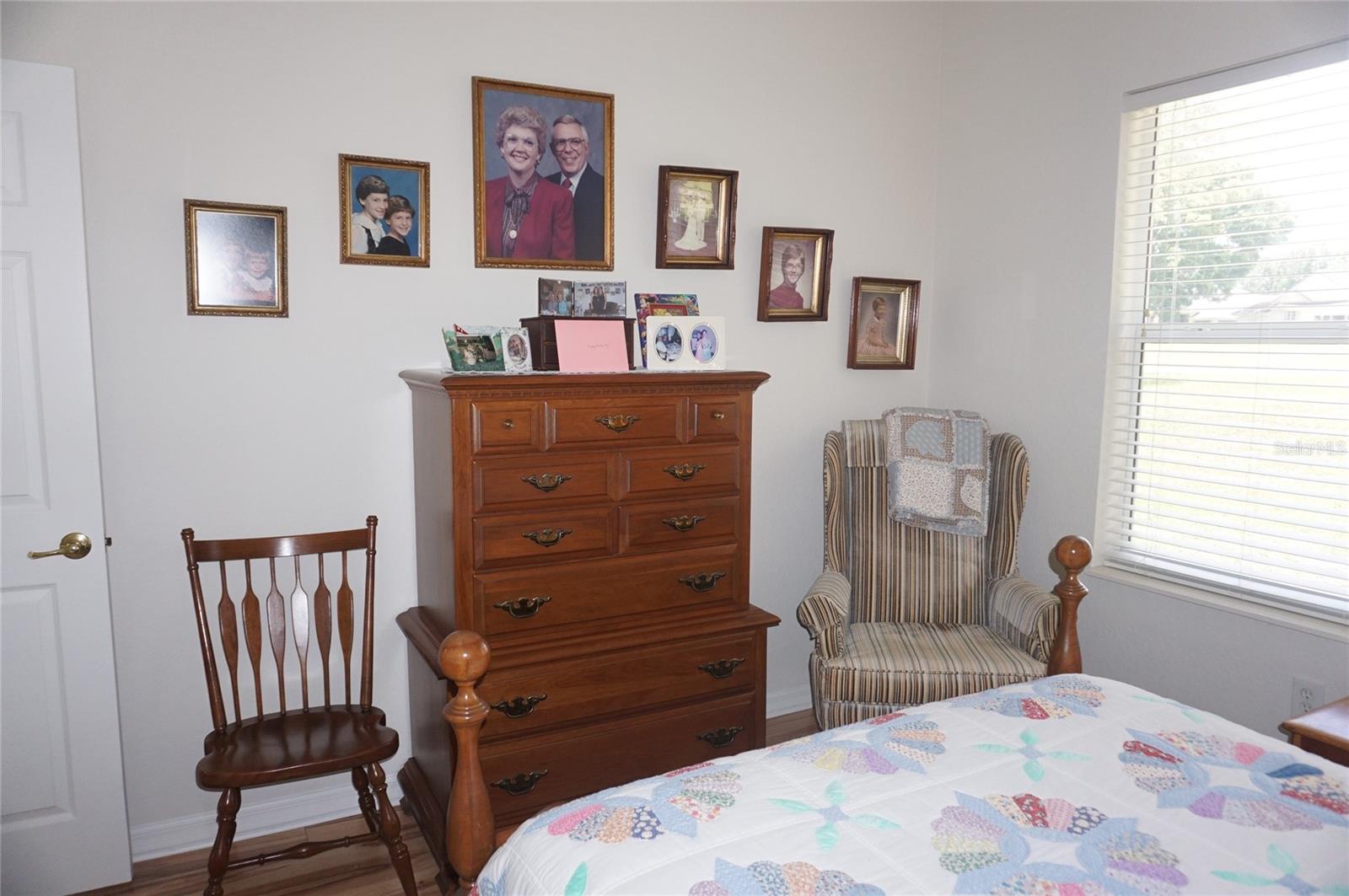 6836 SW 112TH ST, OCALA, FL, 34476