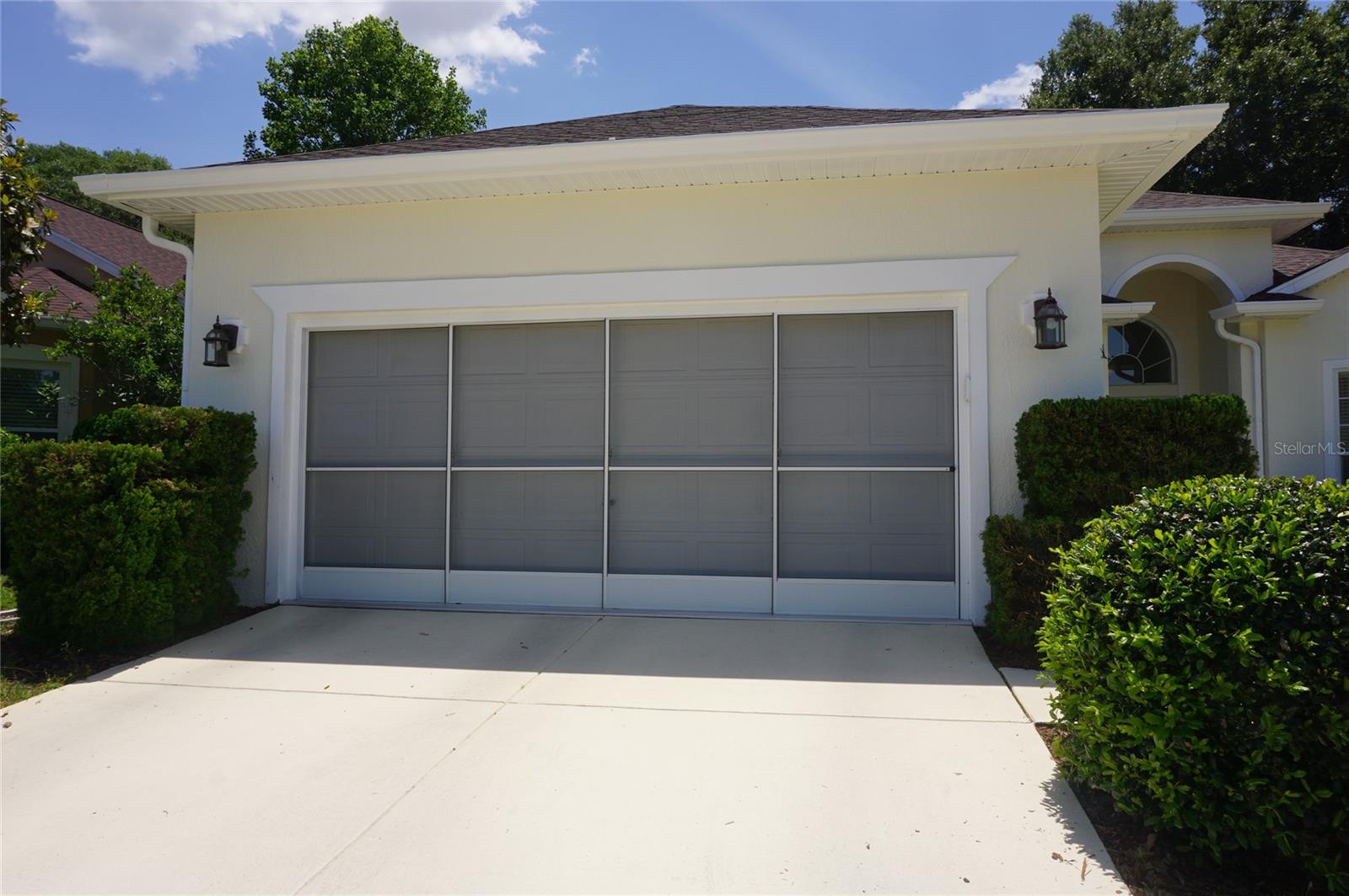 6836 SW 112TH ST, OCALA, FL, 34476