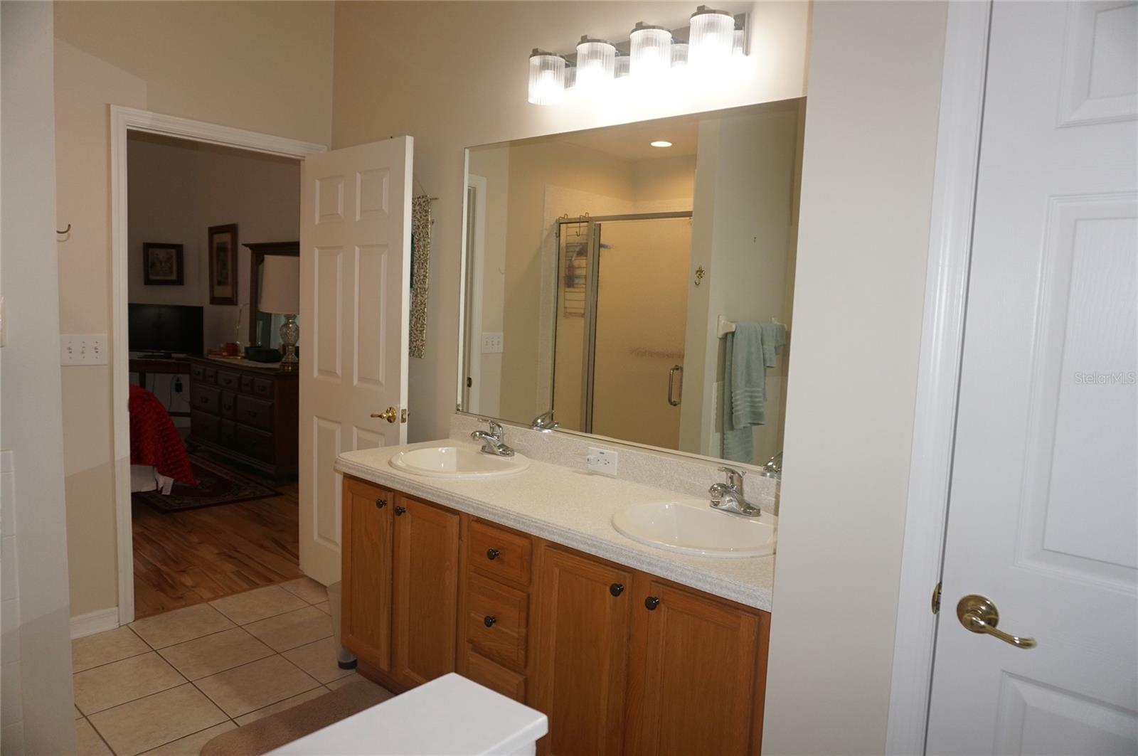 6836 SW 112TH ST, OCALA, FL, 34476