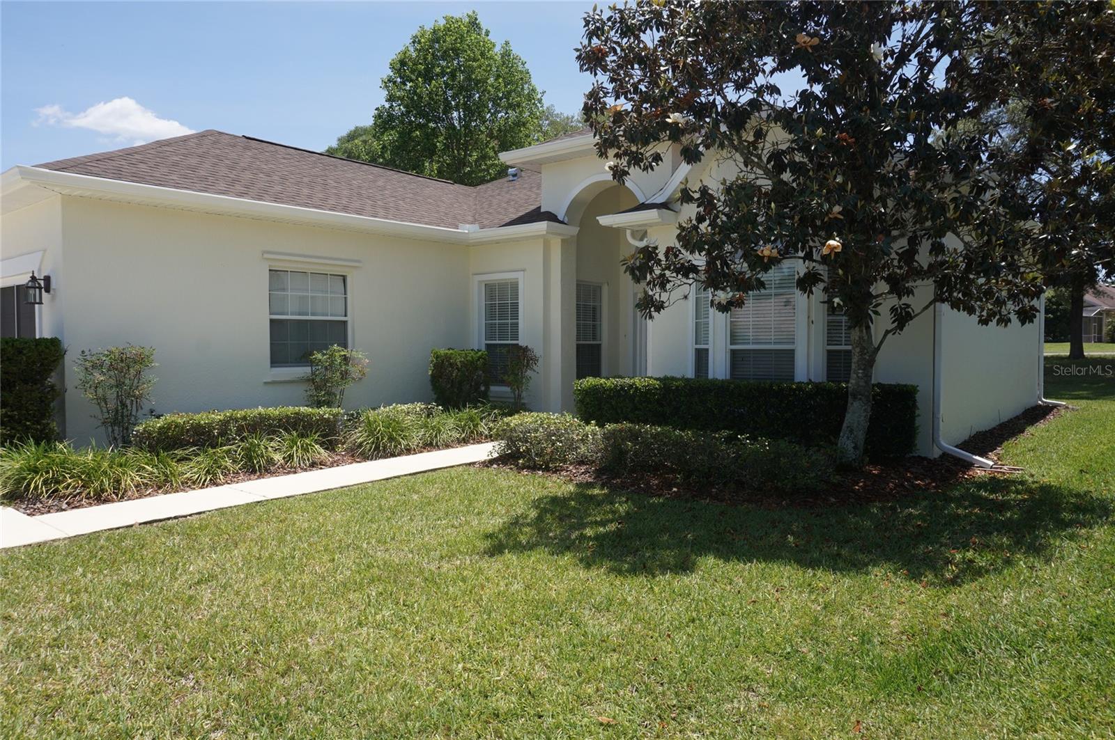 6836 SW 112TH ST, OCALA, FL, 34476