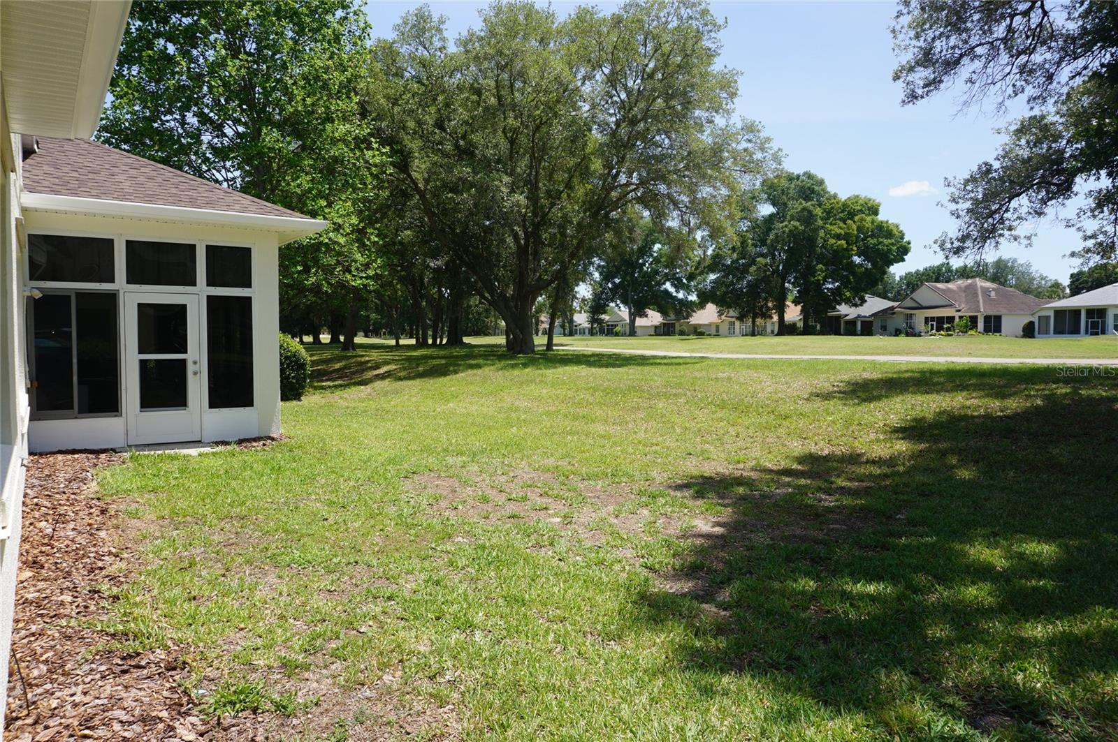 6836 SW 112TH ST, OCALA, FL, 34476