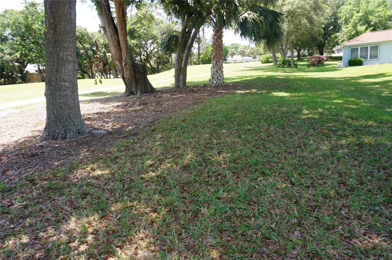6836 SW 112TH ST, OCALA, FL, 34476