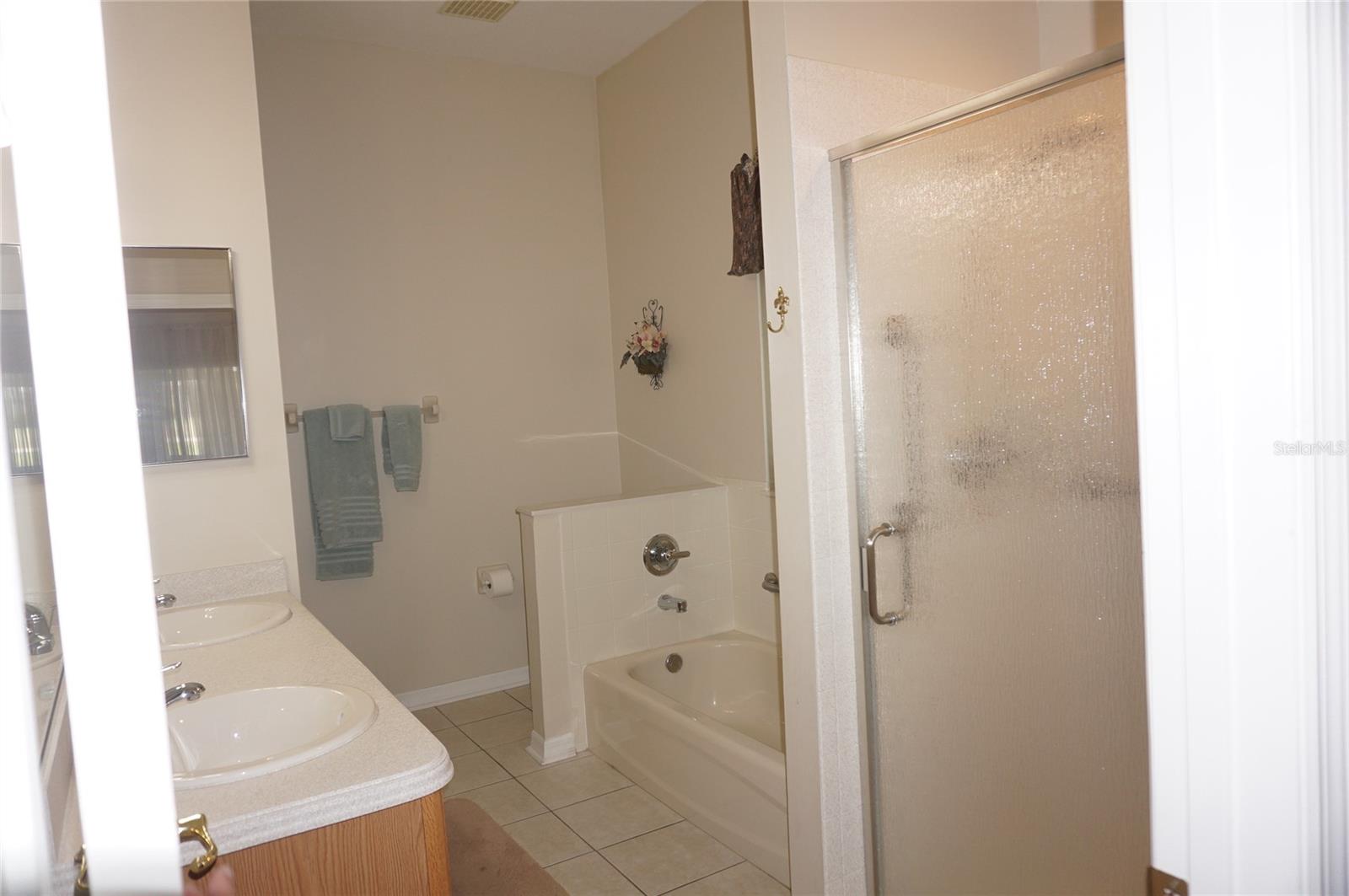 6836 SW 112TH ST, OCALA, FL, 34476