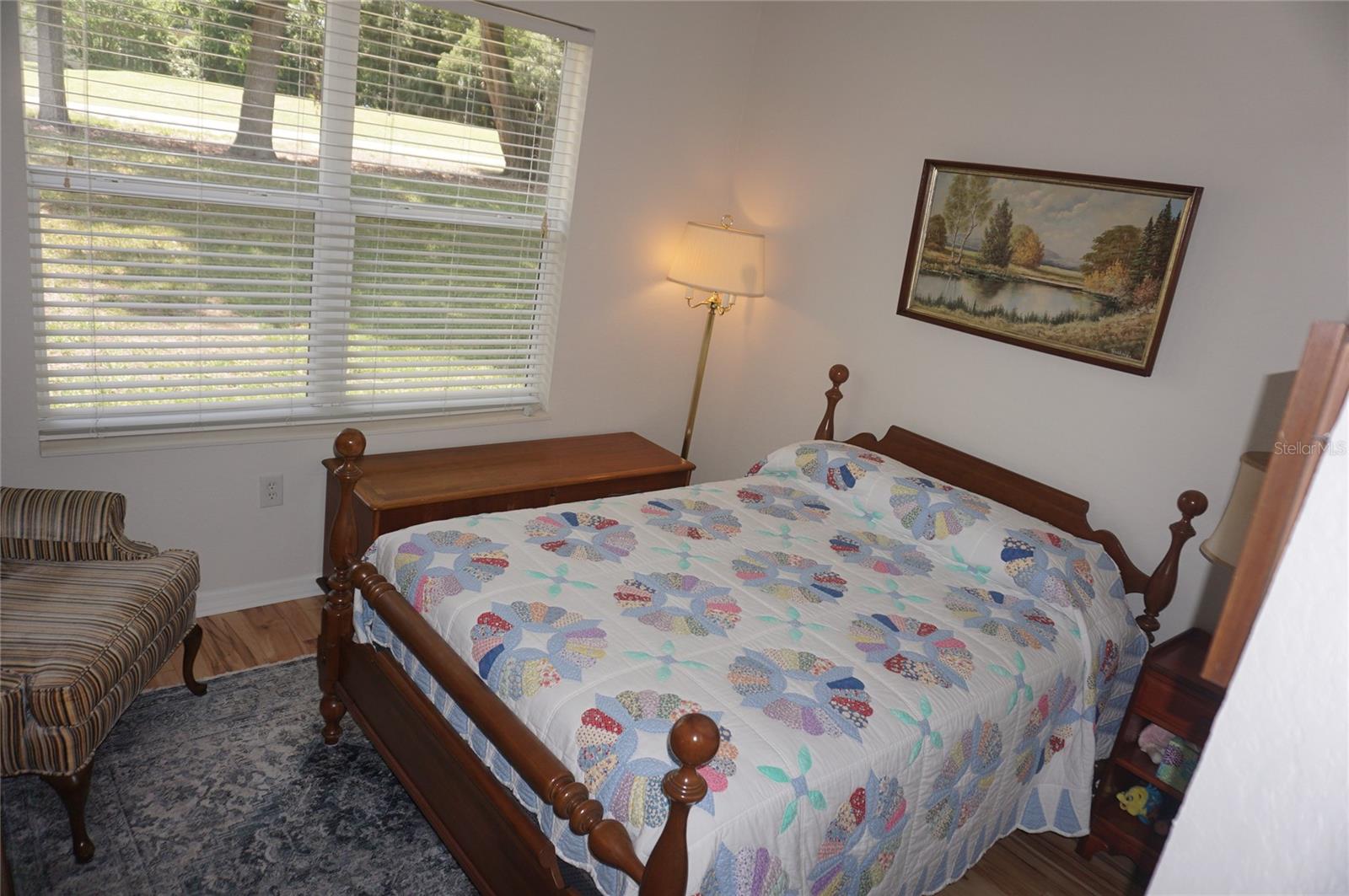 6836 SW 112TH ST, OCALA, FL, 34476