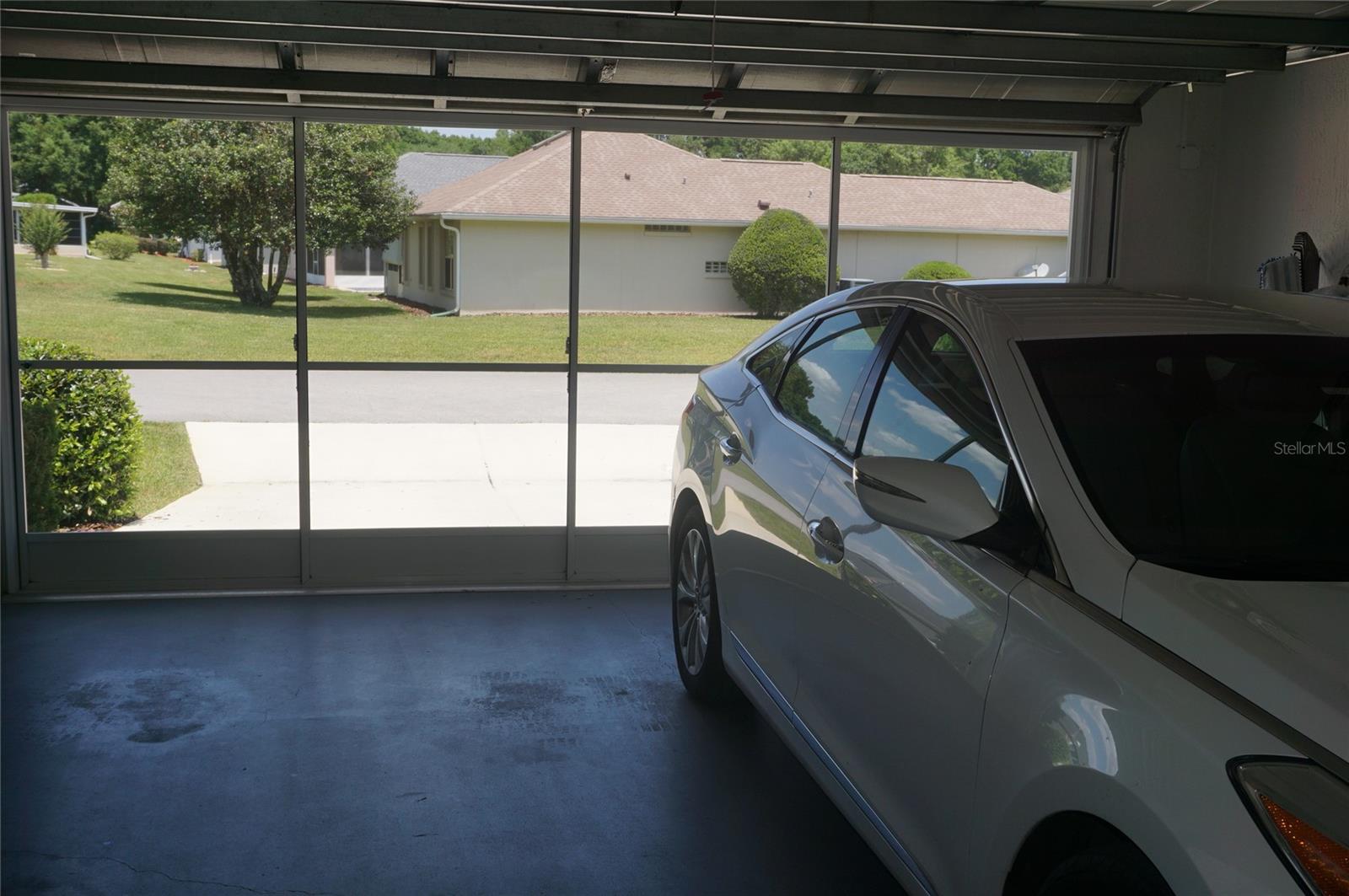 6836 SW 112TH ST, OCALA, FL, 34476