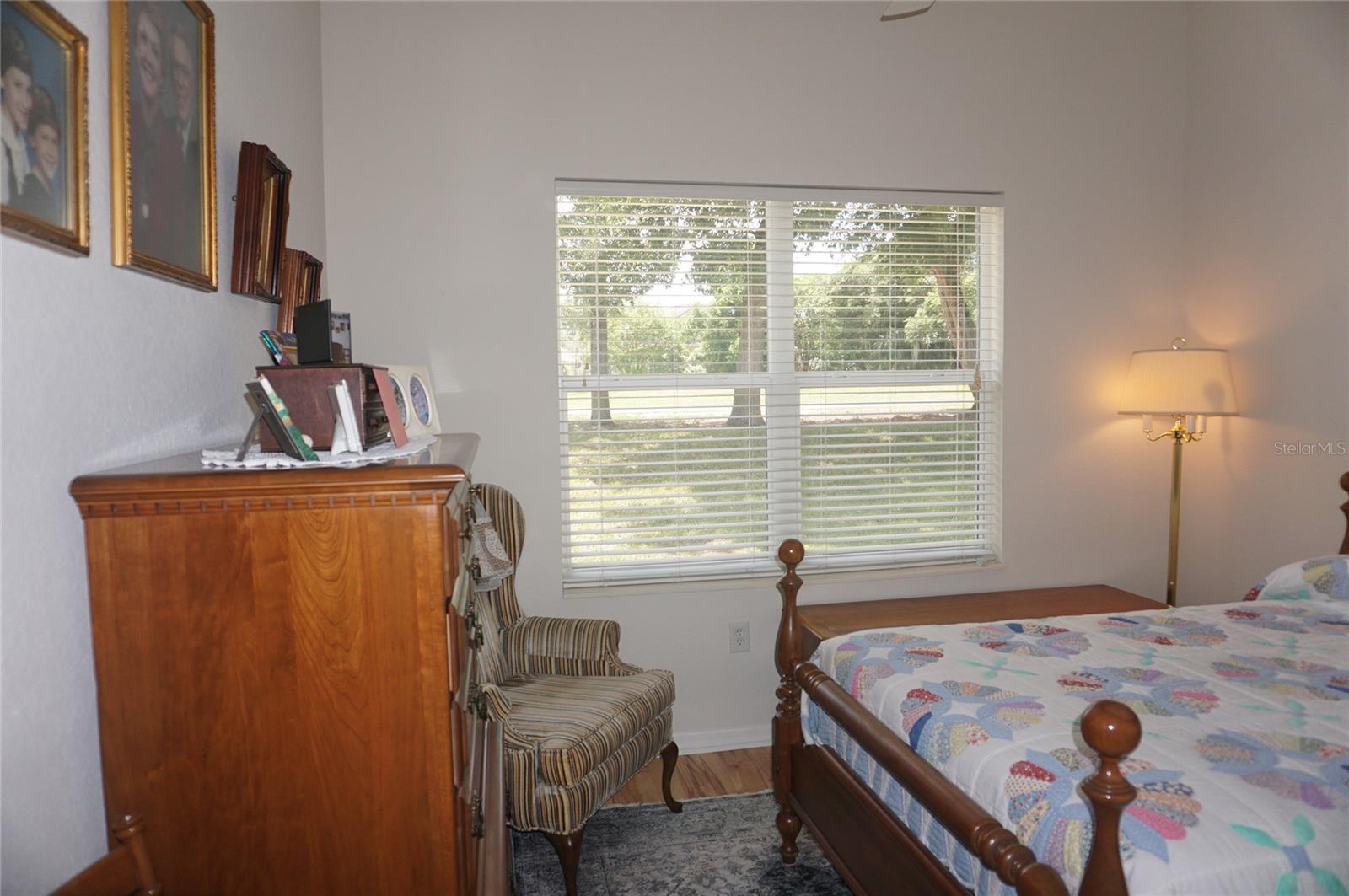 6836 SW 112TH ST, OCALA, FL, 34476