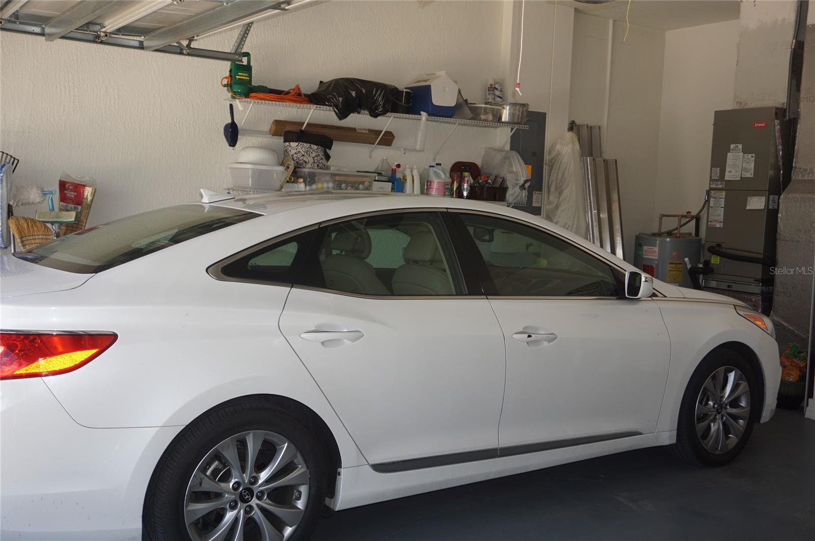 6836 SW 112TH ST, OCALA, FL, 34476