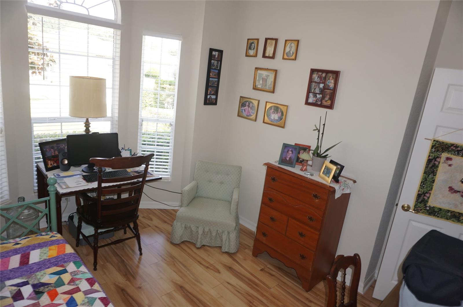 6836 SW 112TH ST, OCALA, FL, 34476