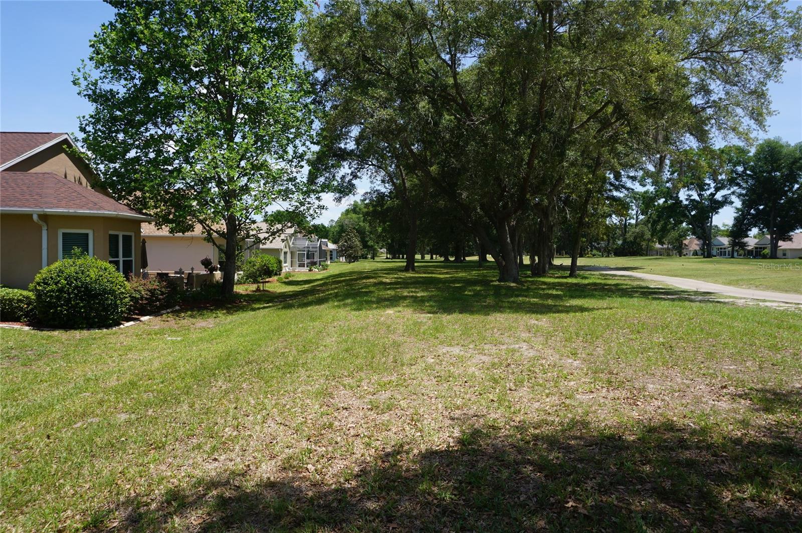 6836 SW 112TH ST, OCALA, FL, 34476