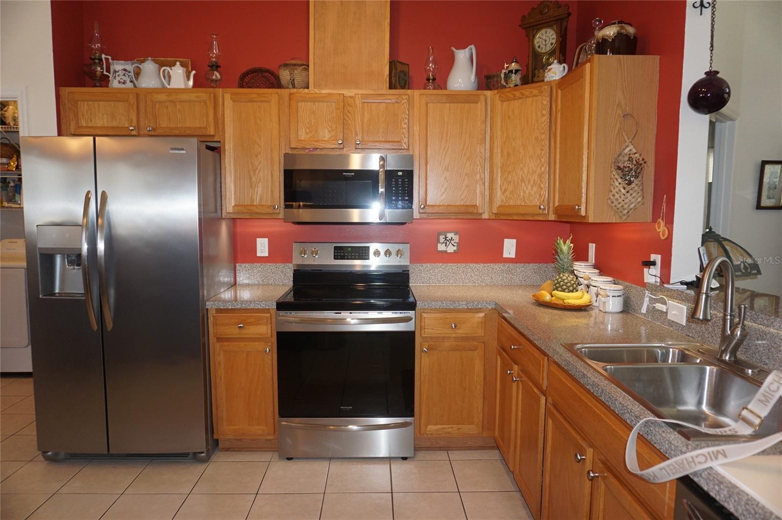 6836 SW 112TH ST, OCALA, FL, 34476