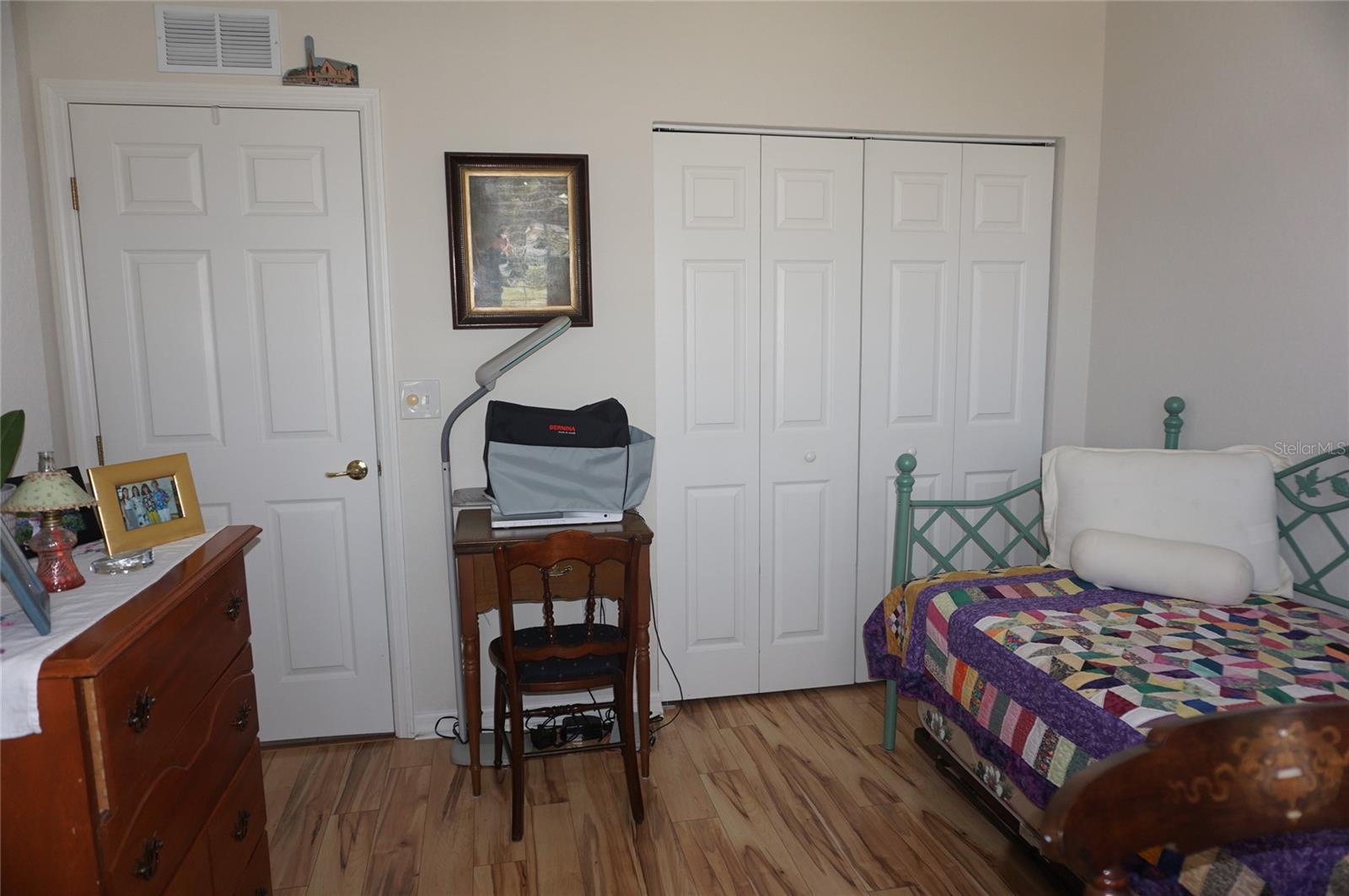 6836 SW 112TH ST, OCALA, FL, 34476