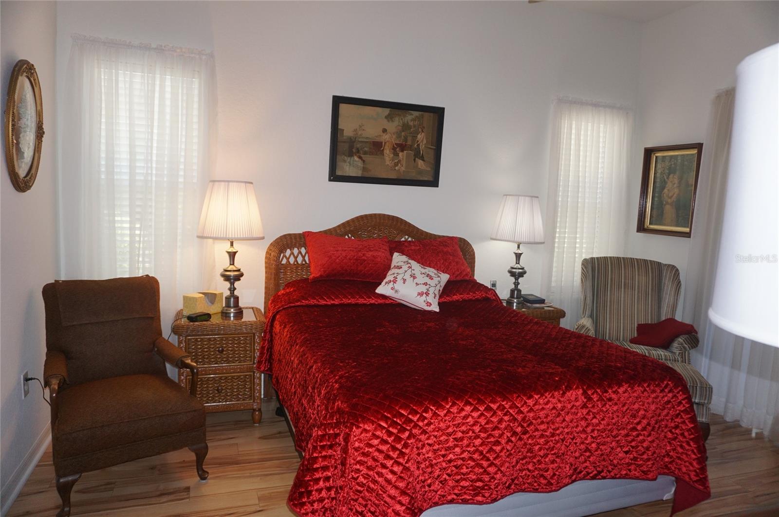 6836 SW 112TH ST, OCALA, FL, 34476