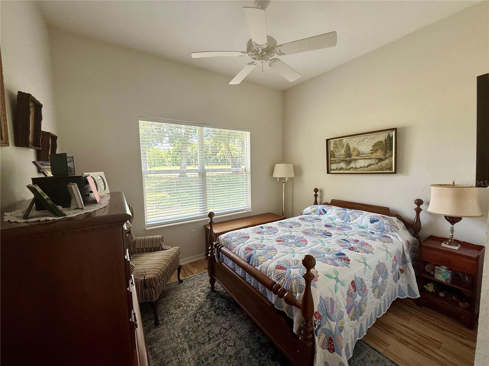 6836 SW 112TH ST, OCALA, FL, 34476