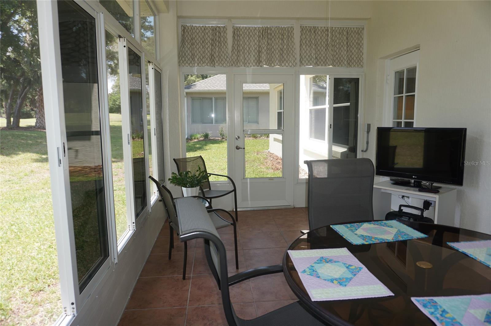 6836 SW 112TH ST, OCALA, FL, 34476