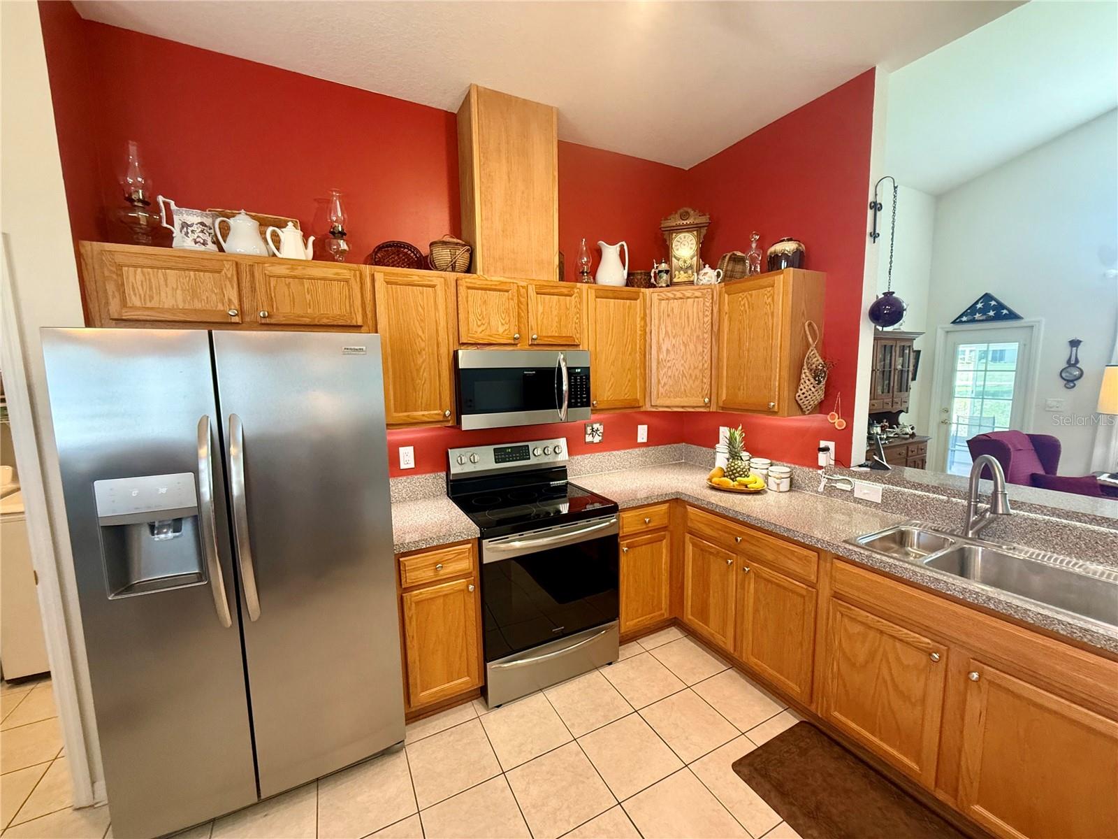 6836 SW 112TH ST, OCALA, FL, 34476