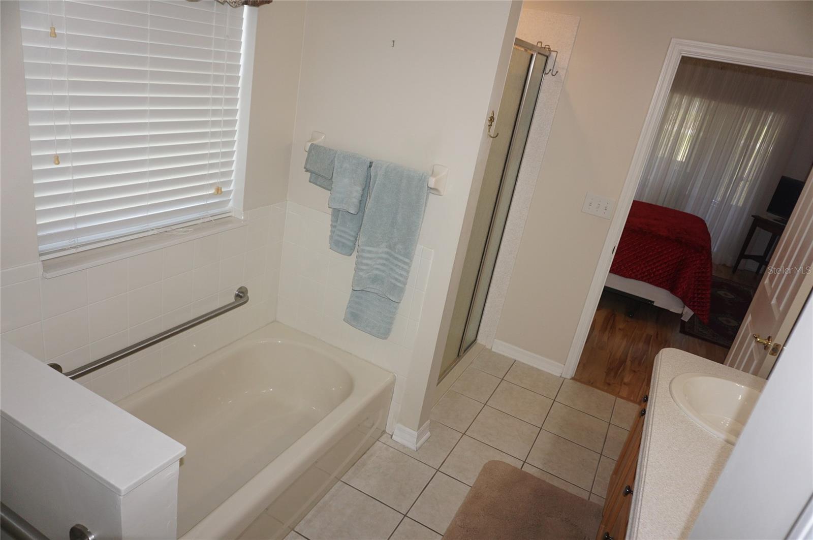 6836 SW 112TH ST, OCALA, FL, 34476