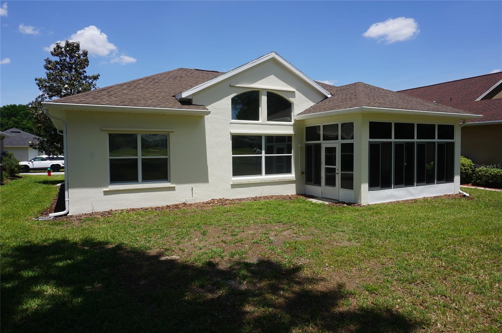 6836 SW 112TH ST, OCALA, FL, 34476