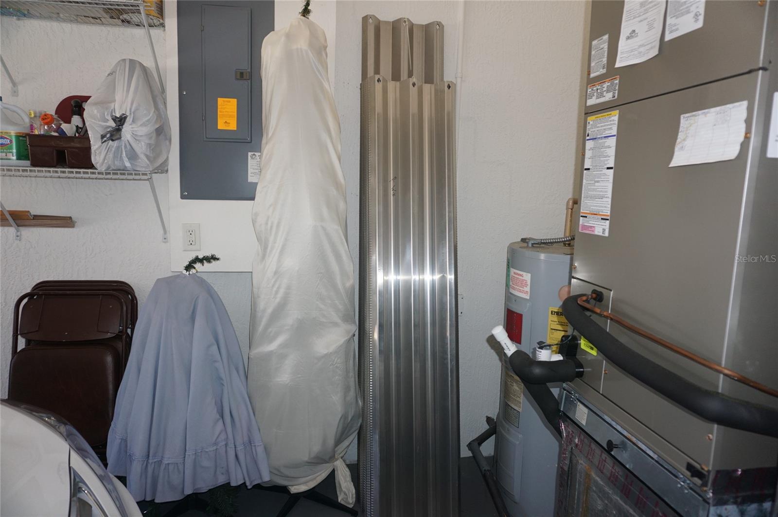 6836 SW 112TH ST, OCALA, FL, 34476