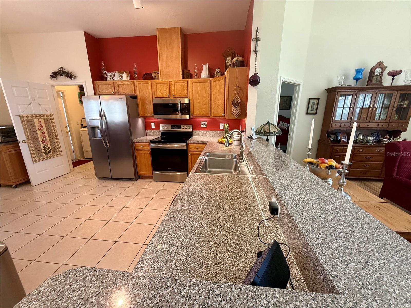 6836 SW 112TH ST, OCALA, FL, 34476