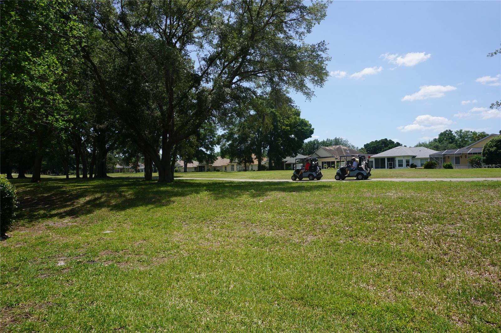 6836 SW 112TH ST, OCALA, FL, 34476