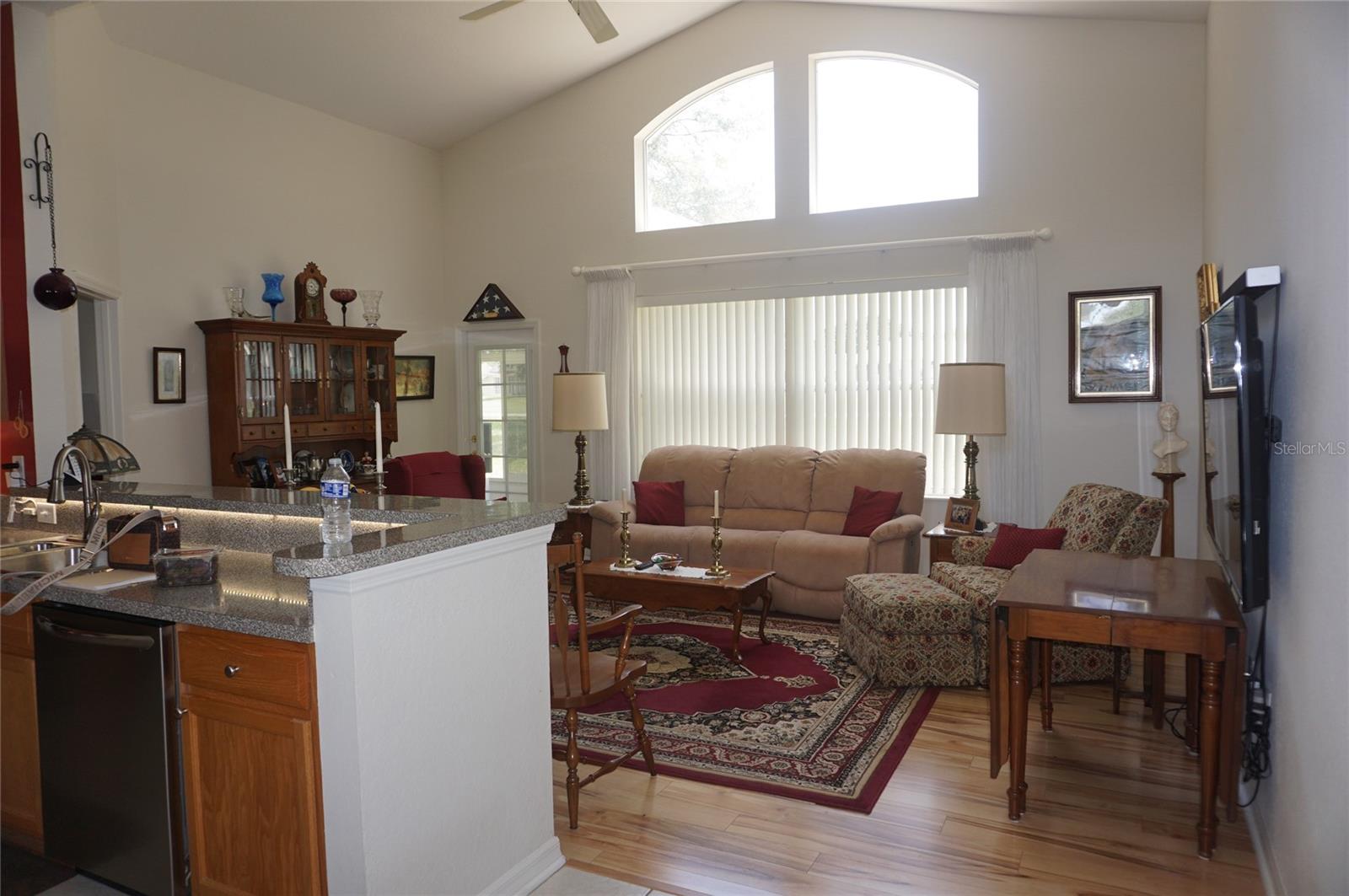 6836 SW 112TH ST, OCALA, FL, 34476