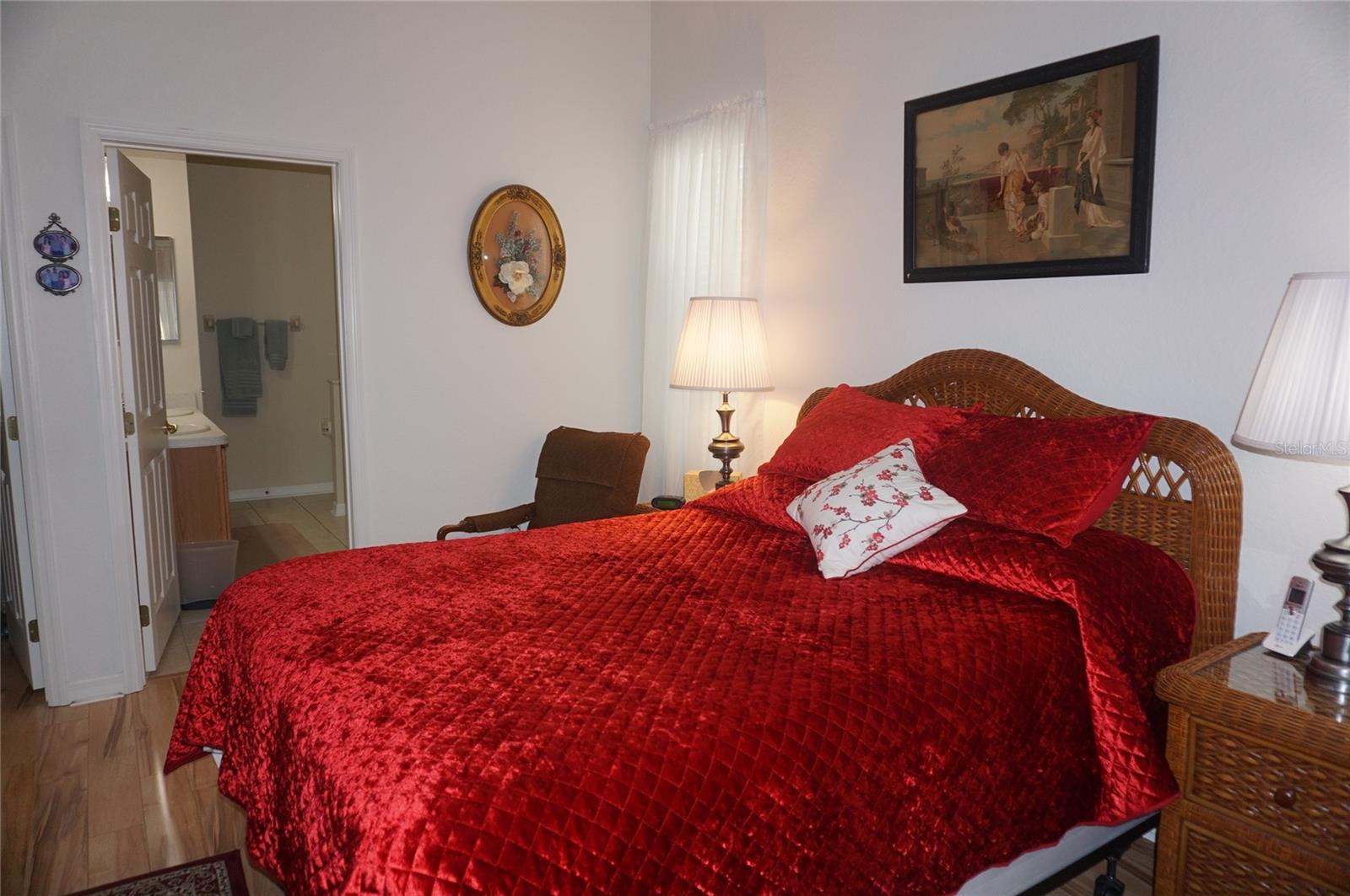 6836 SW 112TH ST, OCALA, FL, 34476