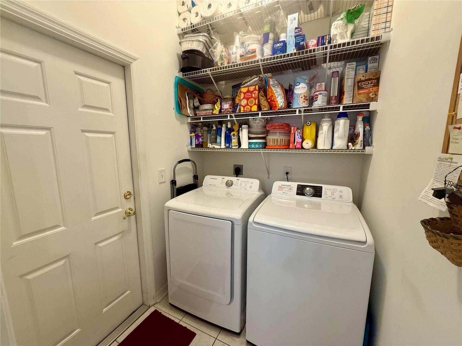 6836 SW 112TH ST, OCALA, FL, 34476