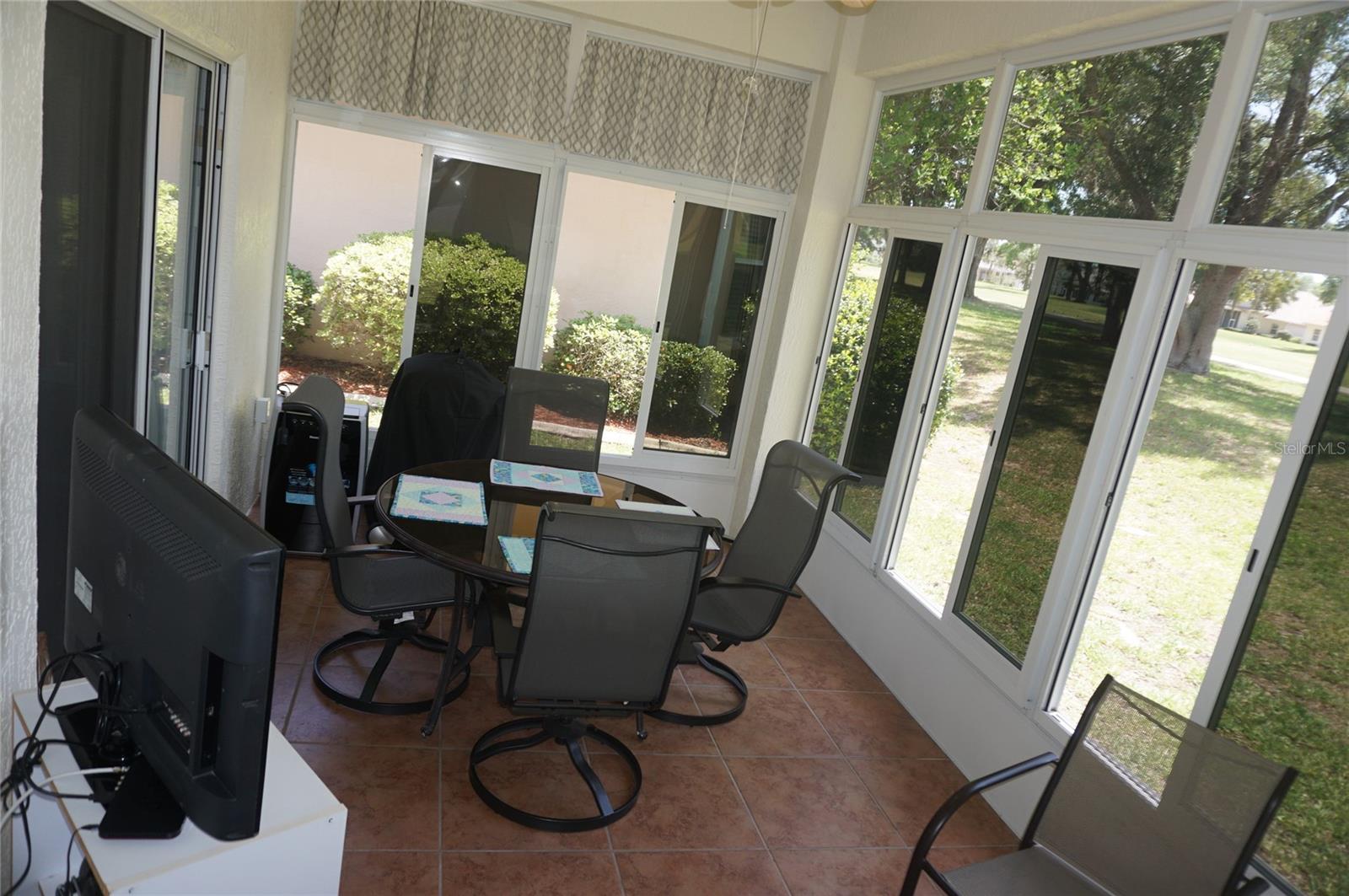 6836 SW 112TH ST, OCALA, FL, 34476