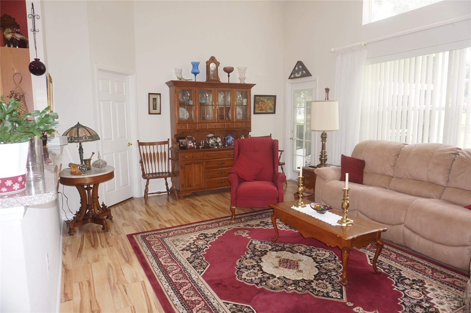 6836 SW 112TH ST, OCALA, FL, 34476