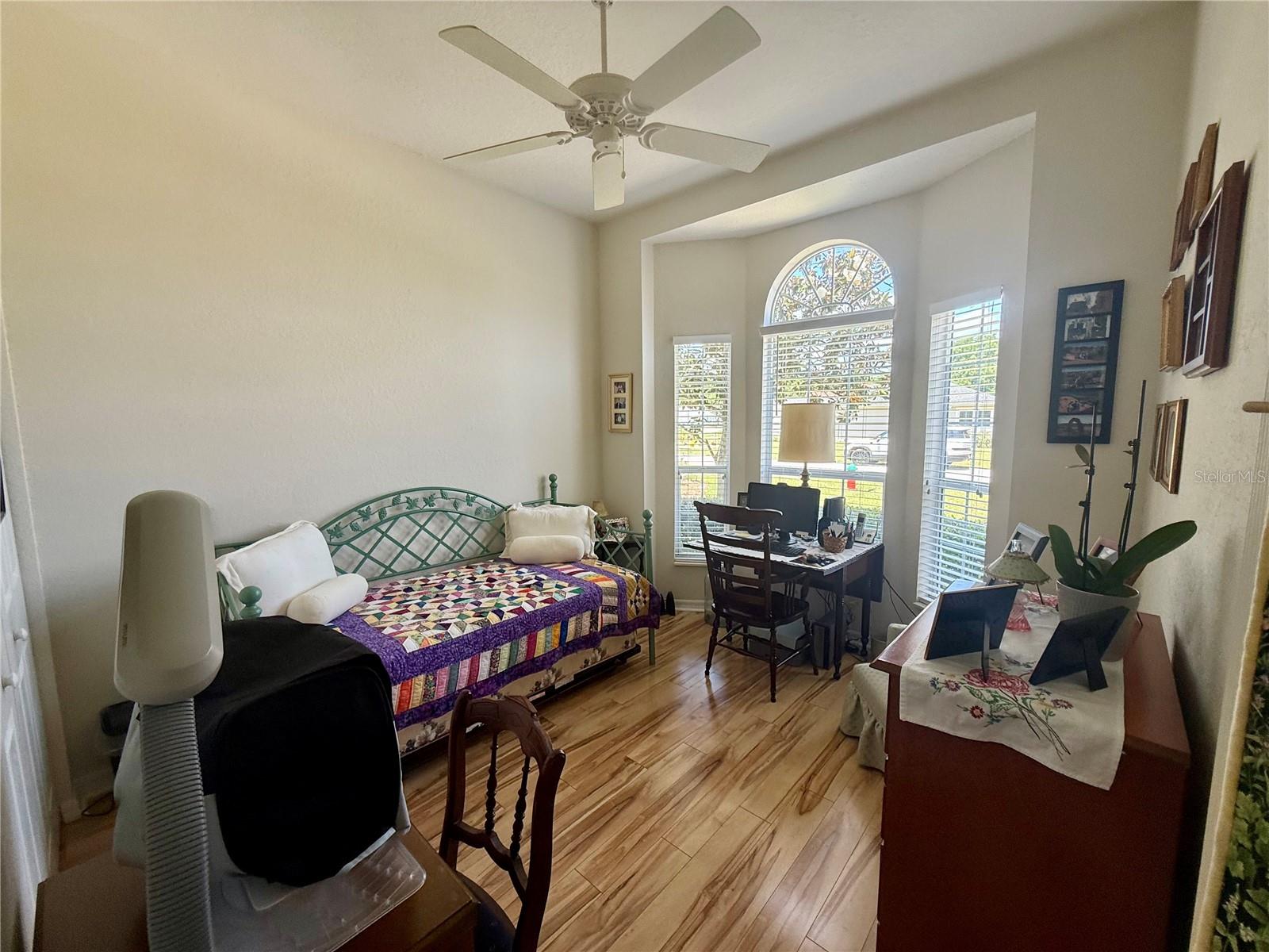 6836 SW 112TH ST, OCALA, FL, 34476