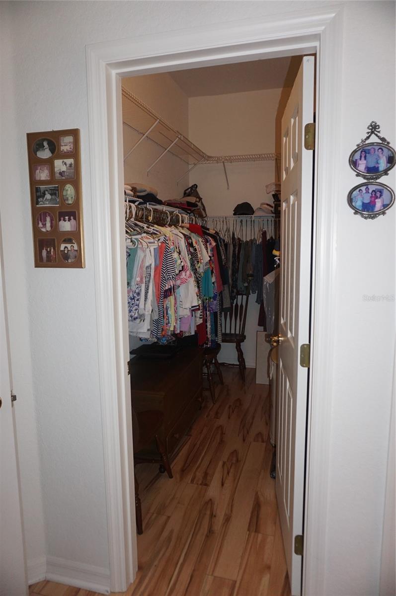 6836 SW 112TH ST, OCALA, FL, 34476