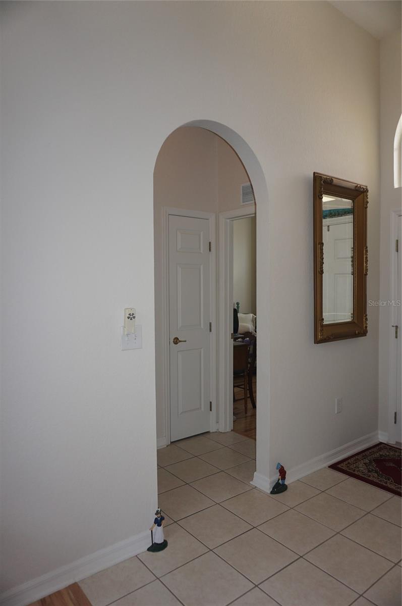 6836 SW 112TH ST, OCALA, FL, 34476