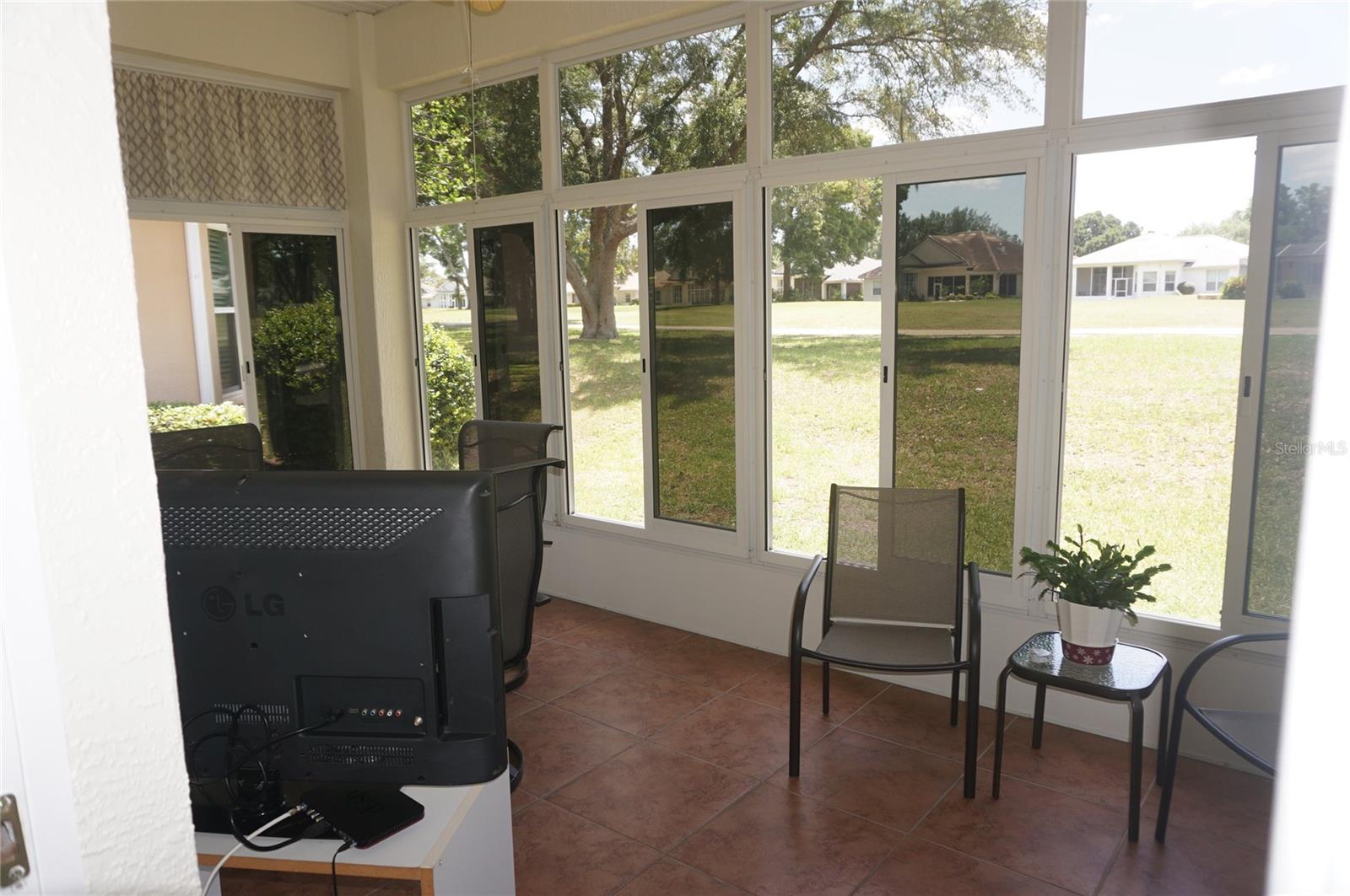 6836 SW 112TH ST, OCALA, FL, 34476