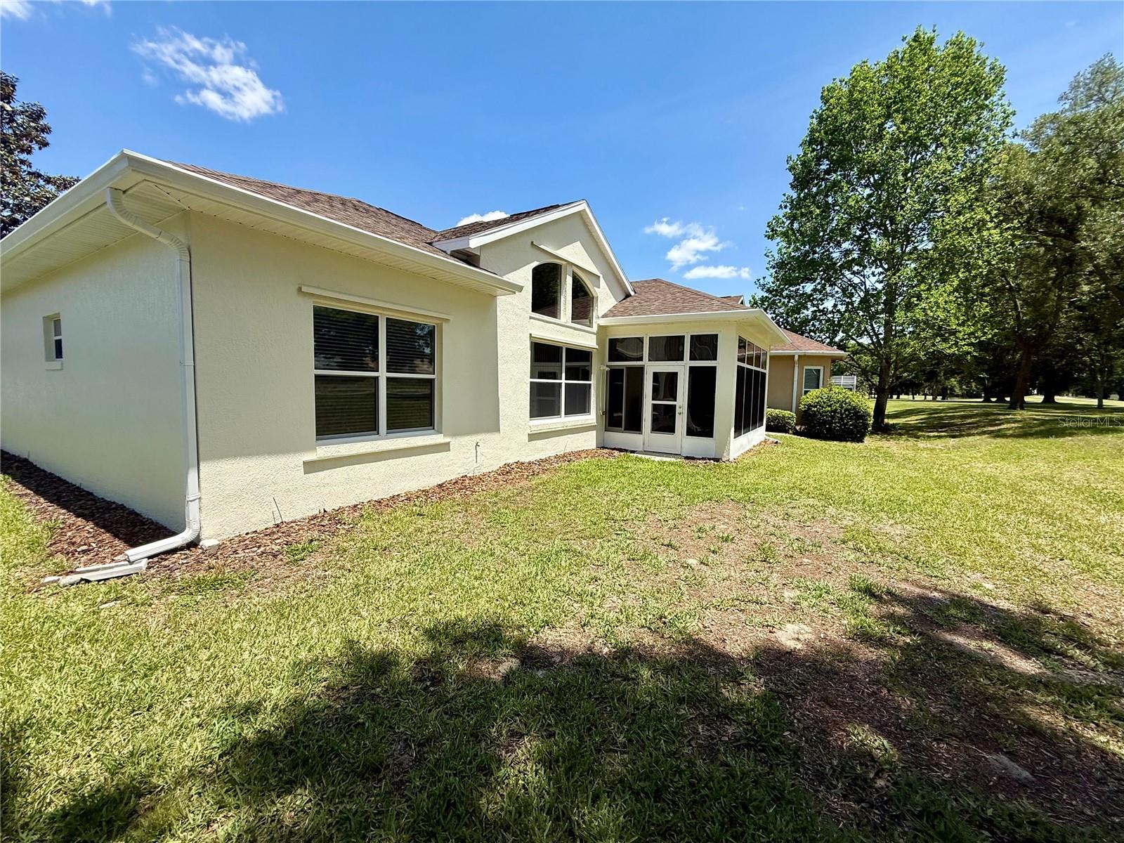 6836 SW 112TH ST, OCALA, FL, 34476