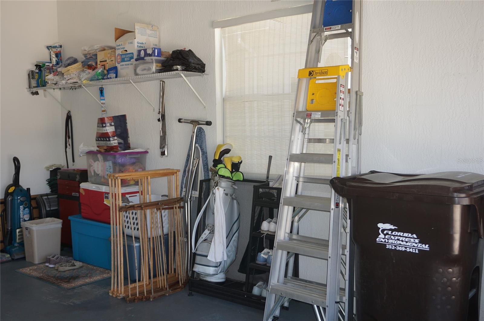 6836 SW 112TH ST, OCALA, FL, 34476