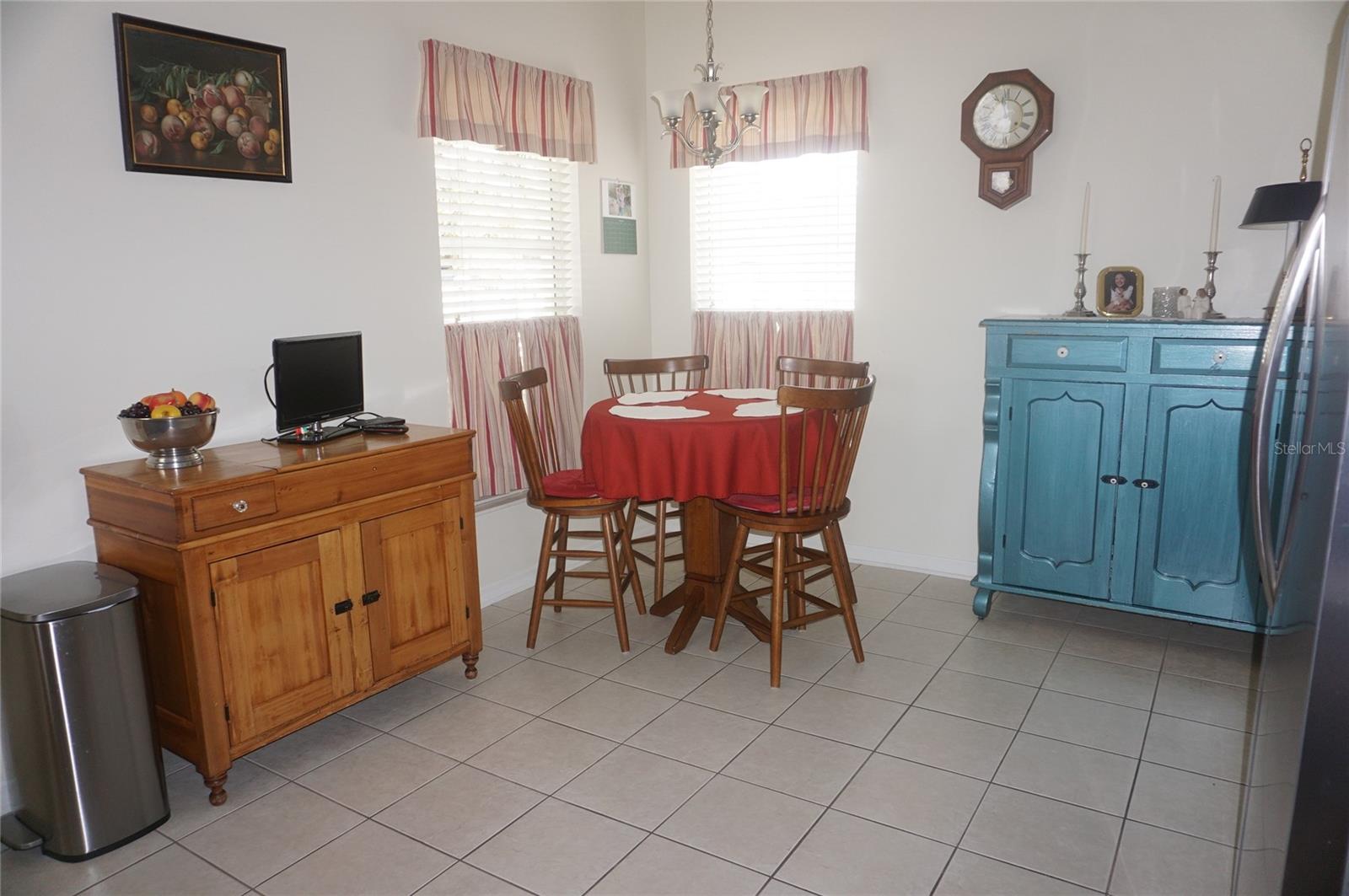 6836 SW 112TH ST, OCALA, FL, 34476