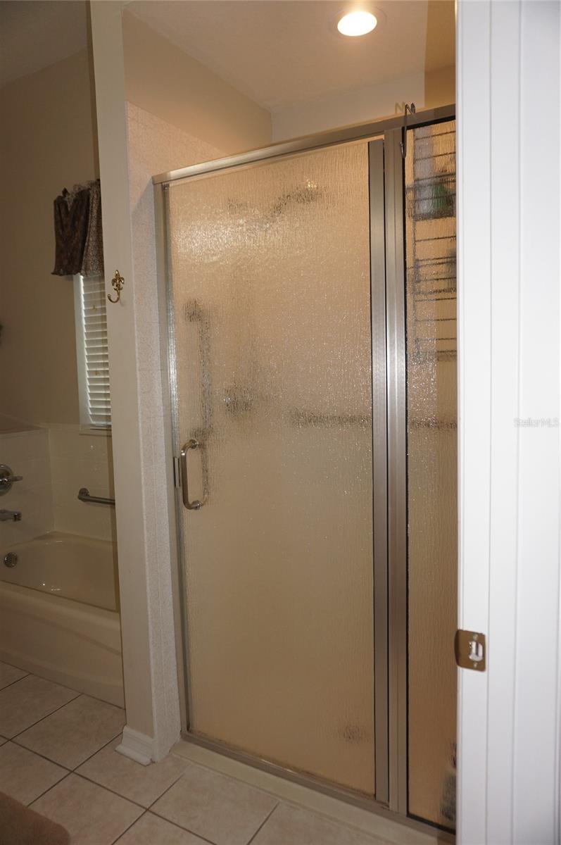 6836 SW 112TH ST, OCALA, FL, 34476