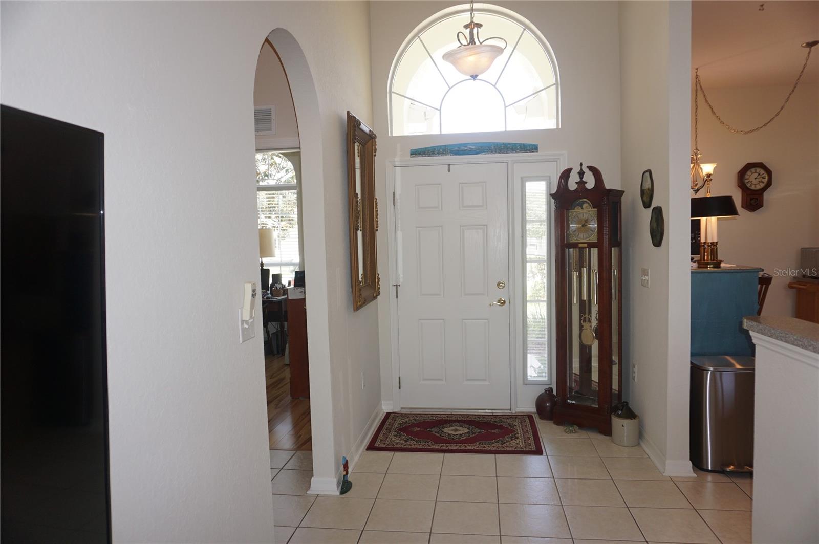 6836 SW 112TH ST, OCALA, FL, 34476