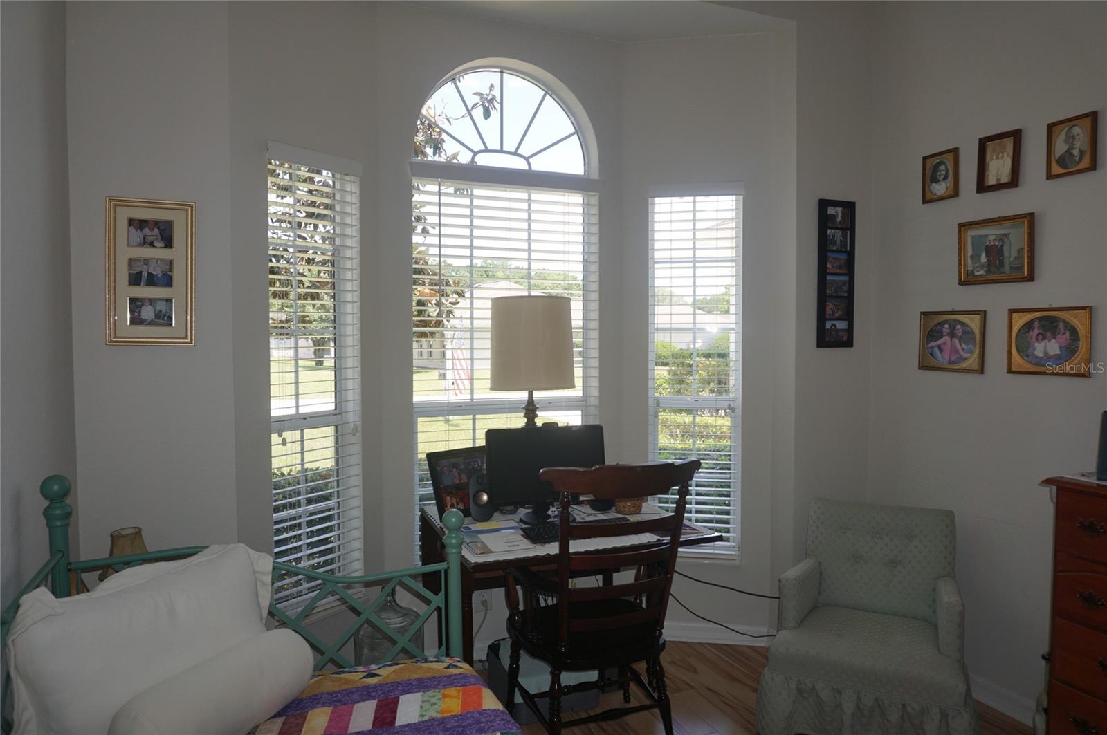 6836 SW 112TH ST, OCALA, FL, 34476