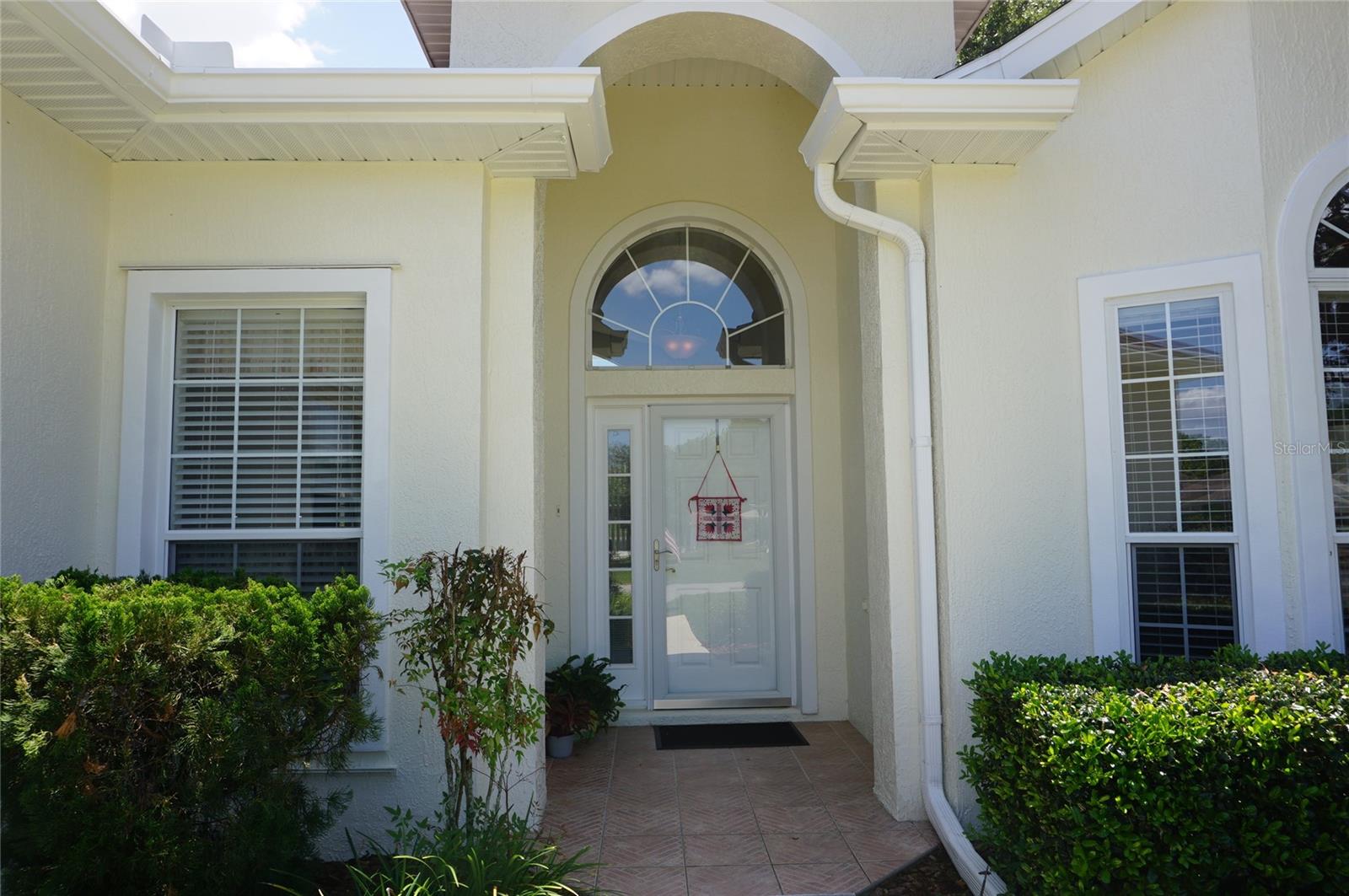 6836 SW 112TH ST, OCALA, FL, 34476