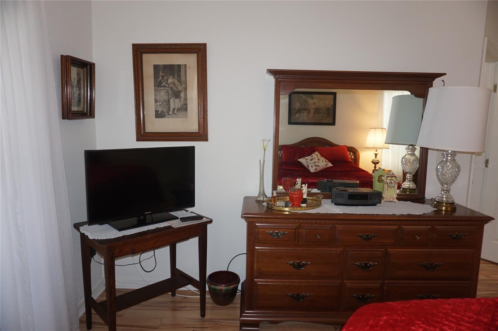 6836 SW 112TH ST, OCALA, FL, 34476